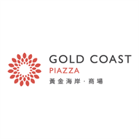 黃金海岸商場
