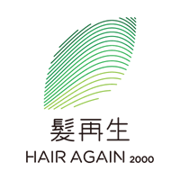 髪再生