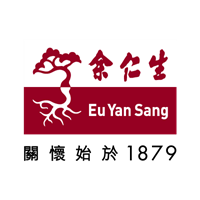 余仁生