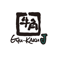 牛角J
