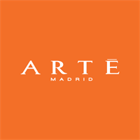Arte Madrid
