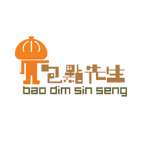 喜點