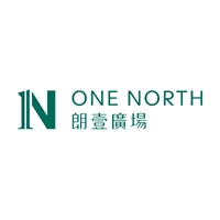 朗壹廣場