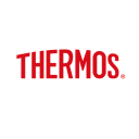 THERMOS膳魔師