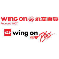 永安百貨