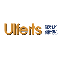 歐化傢俬
