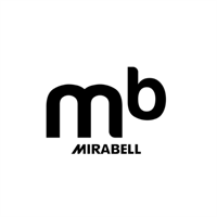 mb by MIRABELL 