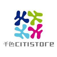 千色Citistore