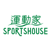 運動家