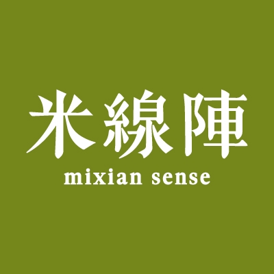 Mixian Sense