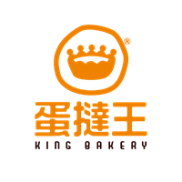 King Bakery