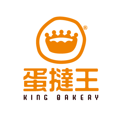 King Bakery