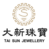 大新珠寶