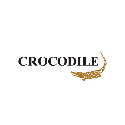 CROCODILE
