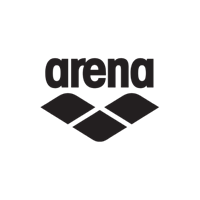 arena