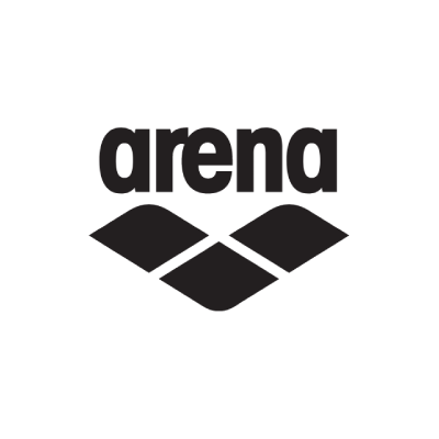 arena