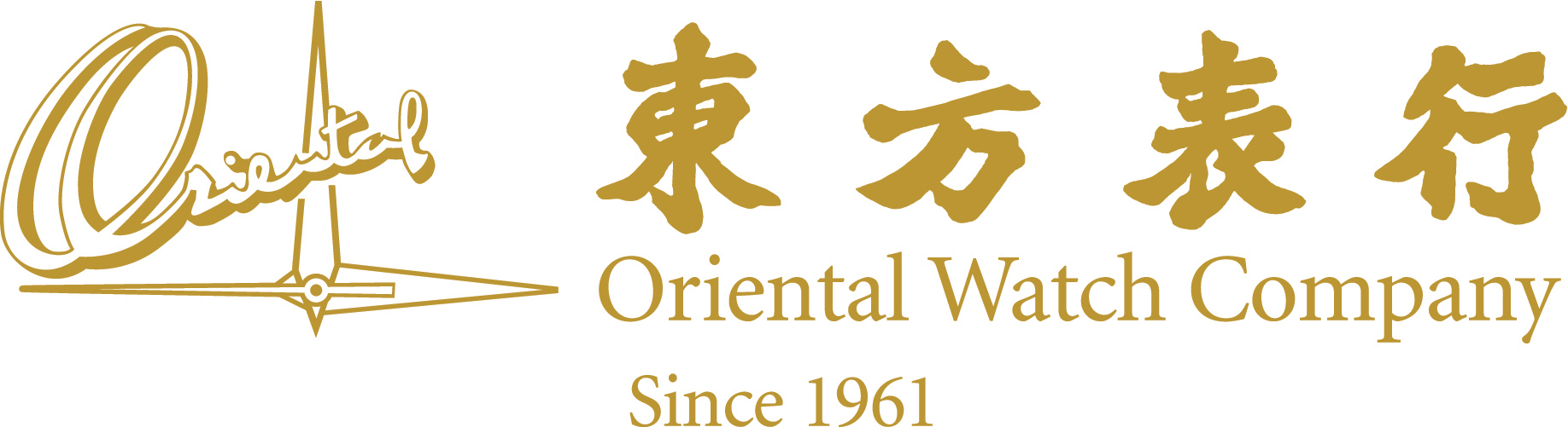 Oriental Watch Company Online Store_07.2027