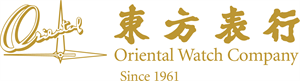Oriental Watch Company Online Store_07.2027