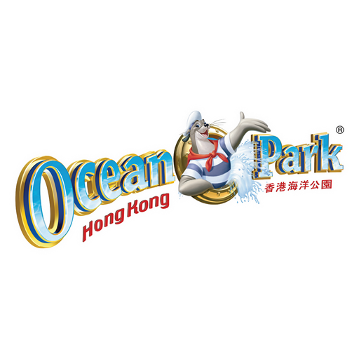 Ocean Park Hong Kong