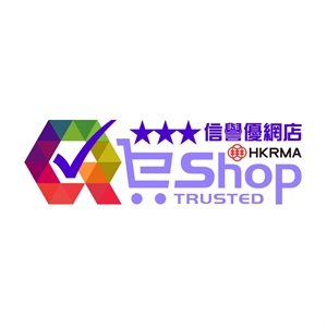 E-shop participating "All-round Plan" who passes 25 e-shop prerequisties and attains 90% or above out of total score will be recognized as "(Premium) Quality Trusted E-Shop"
Ａnd will enter "Quality Trusted E-Shop Award" of that calendar year automatically without any charge.