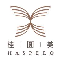 HASPERO