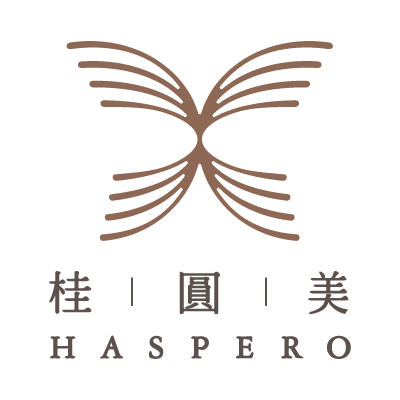 HASPERO