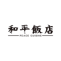 Peace Cuisine