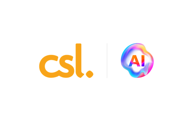 CSL Mobile Limited