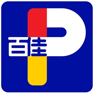 PARKNSHOP (HK) LIMITED_07.2027