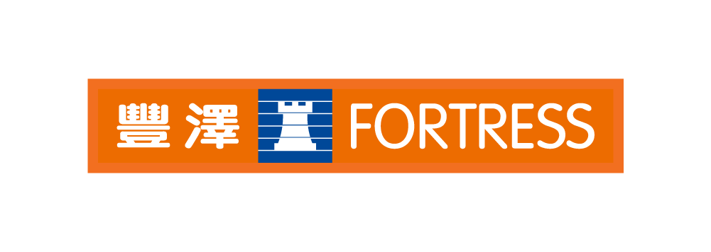 FORTRESS_08.2027