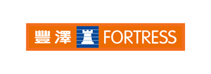 FORTRESS_08.2027