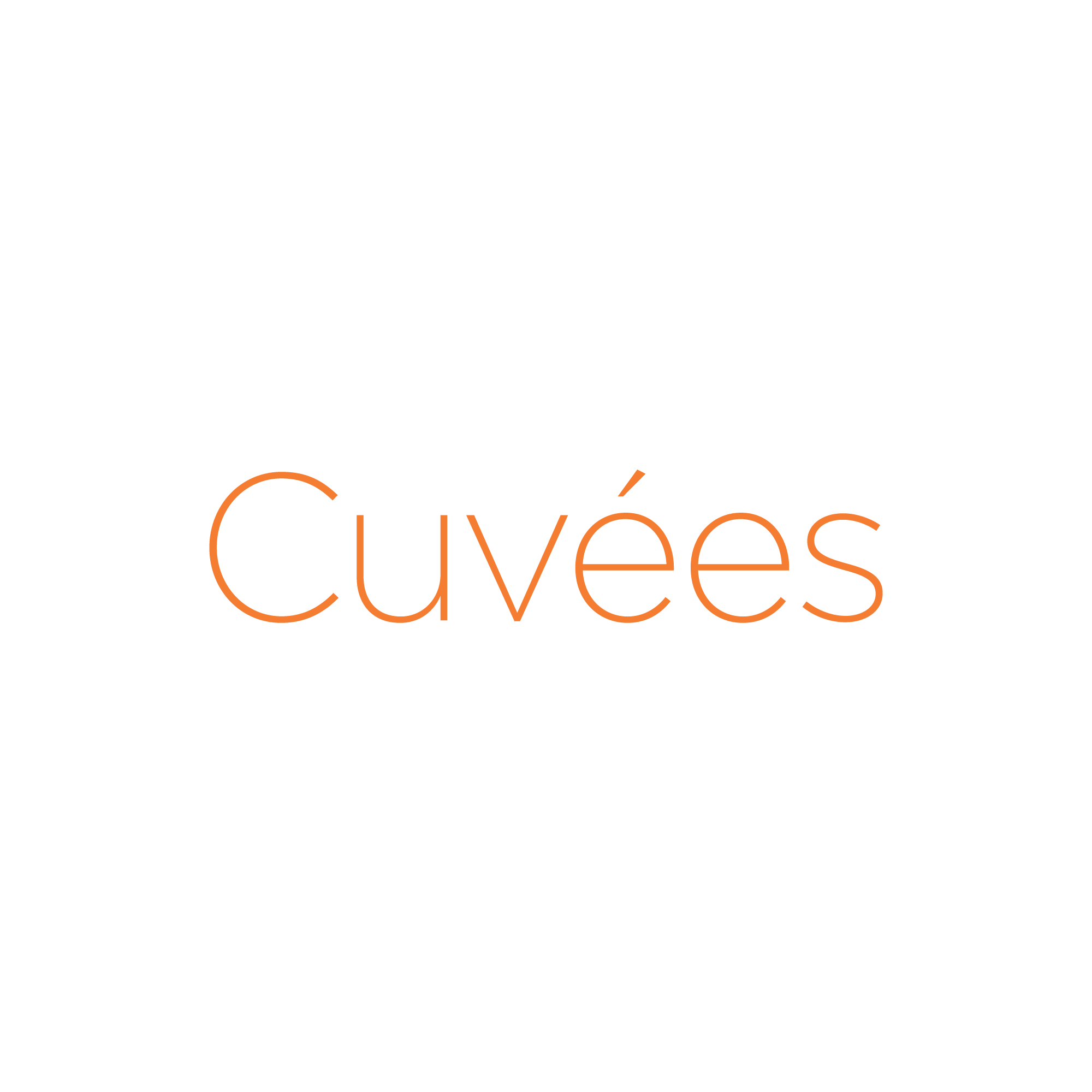 Cuvees.com_08.2027