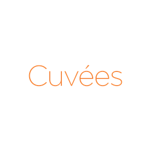 Cuvees.com_08.2027