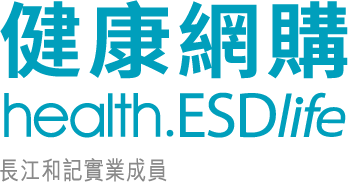 ESDlife_08.2027