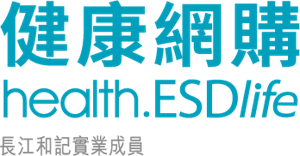 ESDlife_08.2027