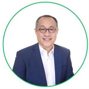 香港必勝客管理有限公司  董事
