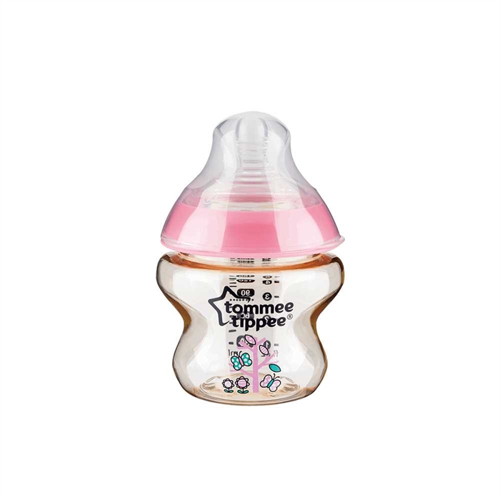 tommee tippee ppsu bottle