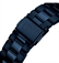 Solvil et Titus x Doraemon Multi-Function Quartz Stainless Steel Watch (W06-03317-001)