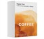 Ripples - Coffee Pod 天然咖啡墨盒