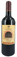 Chateau Le Cleret (Cuvee Kawo) 2015 (Limited Edition) 法國嘉禧酒莊家和特釀紅酒 2015 (別注版)