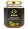 點點綠 - 有機椴樹蜂蜜 (500克)