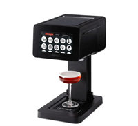 Ripples Maker II 第二代飲品拉花機     