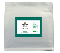金茶王 綠金茶 (1磅) KamCha Green Gold (1lb)