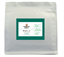 金茶王 綠金茶 (1磅) KamCha Green Gold (1lb)