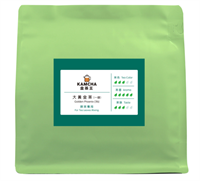 金茶王 大黄金茶 (1磅) KamCha Golden Phoenix (1lb)