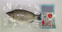 Local Fish Farm Organic Jade Perch