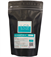 LCB Roast No.8 Coffee Bean 自家烘焙咖啡豆 (500g)