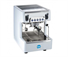 Carimali Cento50 Traditional Semi-Automatic Coffee Machine (1 Group)    Carimali 半自動咖啡機 (單頭)  