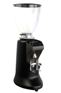 Carimali X011 Grinder 磨豆機