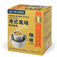 大排檔 掛耳咖啡(港式風味)  DPD Blue Mountain Style Drip Coffee